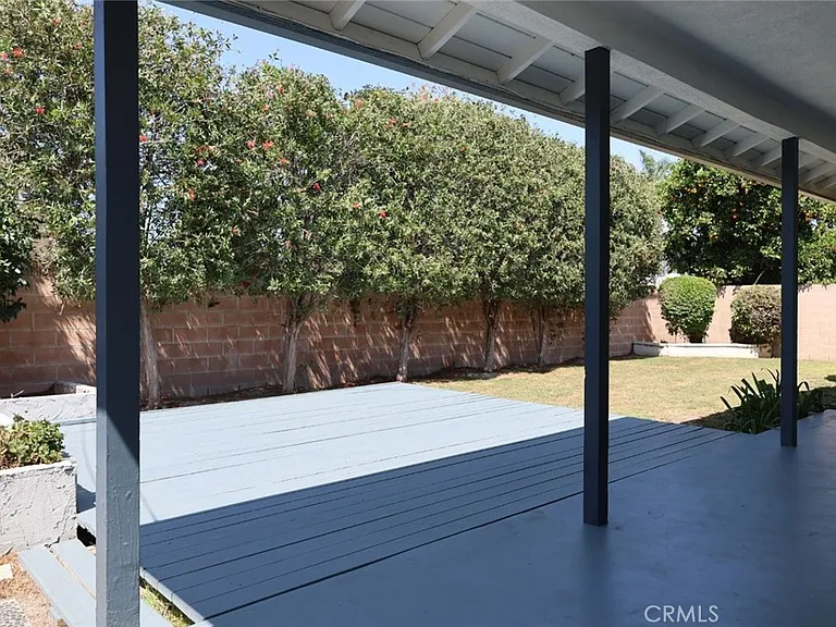 7611 Rhone Ln — Photo 23