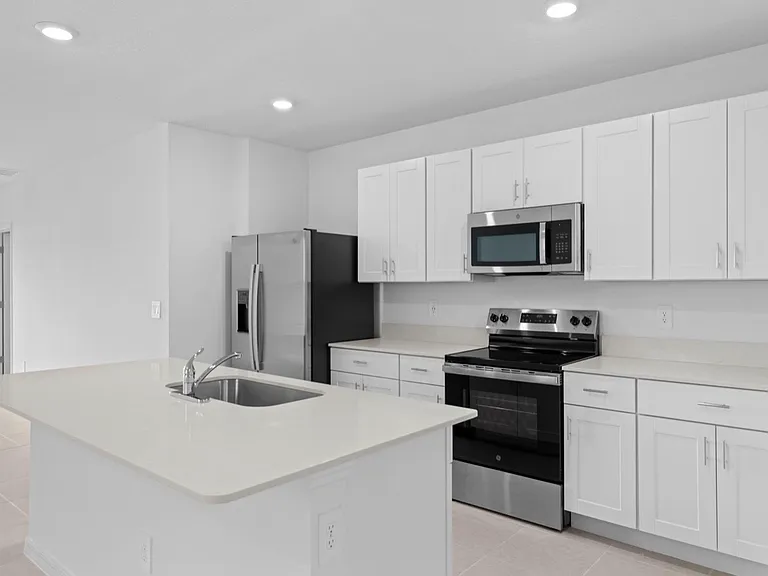 11737 Noble Blossom Loop — Photo 11