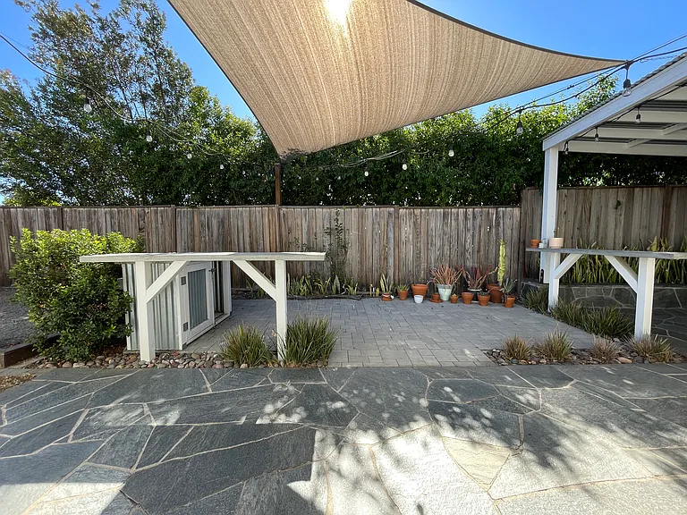 7266 Arpege Rd — Photo 15