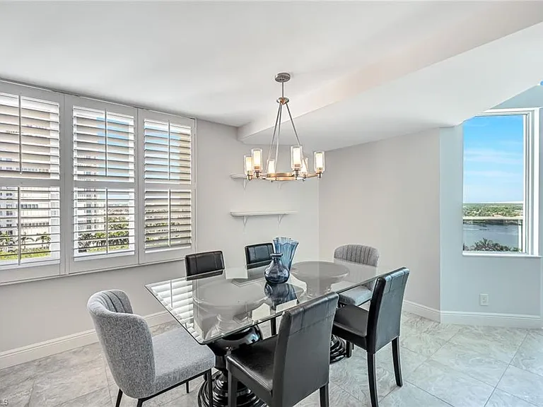 4041 Gulf Shore Blvd N #1108 — Photo 8