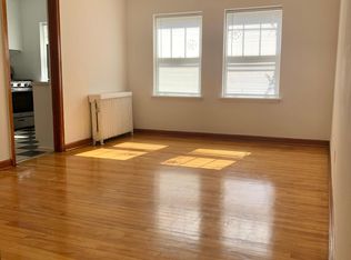 655 Holly Ave #204, Saint Paul, MN 55104