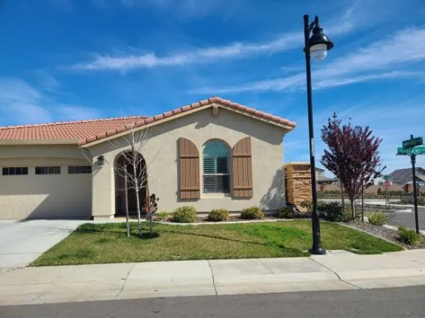 2949 Shady Acres Loop, Rocklin, CA 95765