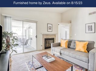 6330 Stoneridge Mall Rd APT E308, Pleasanton, CA 94588