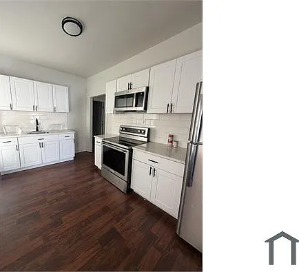 2921 W 9th St — Photo 24