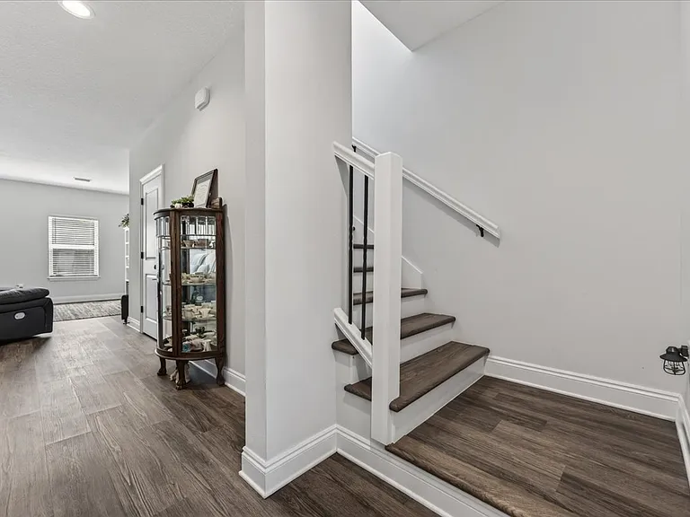 1700 Sound Haven Ct — Photo 11