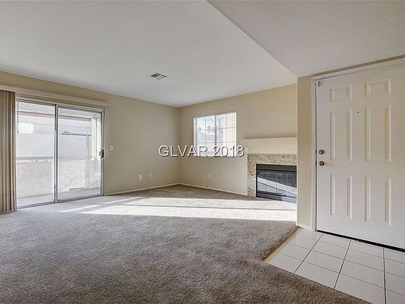 4th image of 2725 S Nellis Blvd Unit 1042