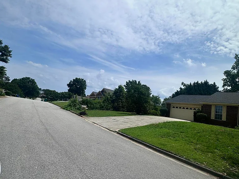 4497 Amanda Ln — Photo 41