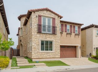 1195 Trumpet Vine Ln, San Ramon, CA 94582