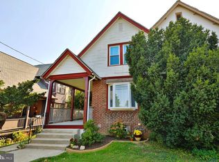 2 Township Line Rd, Jenkintown, PA 19046
