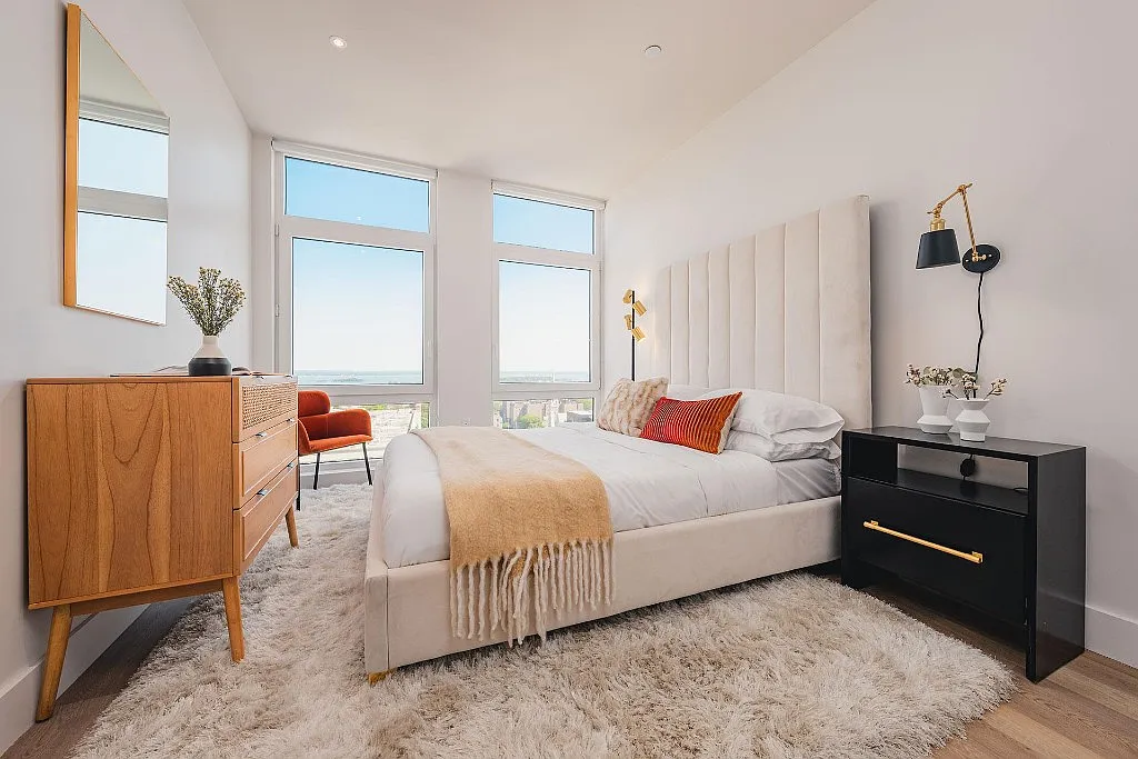 2 bed, 2.0 bath, $4,100 — Photo 4