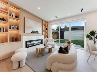 3121 E 46th Ave #2, Vancouver, BC V5S1B1