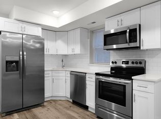 910 S 19th St UNIT B, Philadelphia, PA 19146