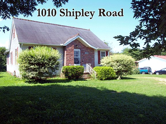 1010ShipleyRd-2_08262013