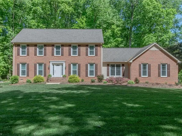 113 Havenstraat St, Kernersville, NC 27284