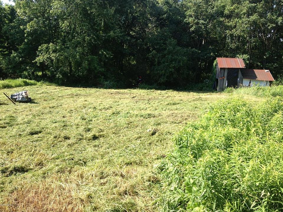 1st image of 3536 107th Ave
