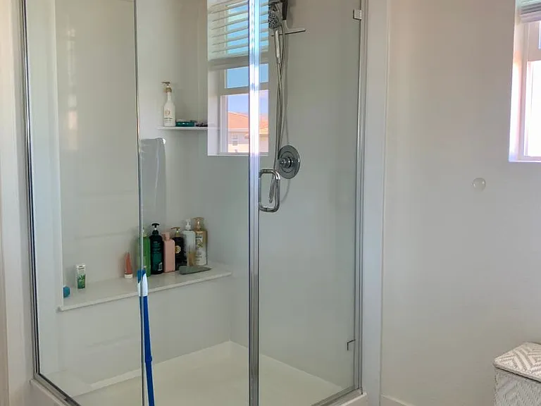 2050 Brighton Dr — Photo 18