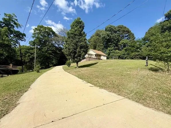 1401 Olin Rd, Farmerville, LA 71241
