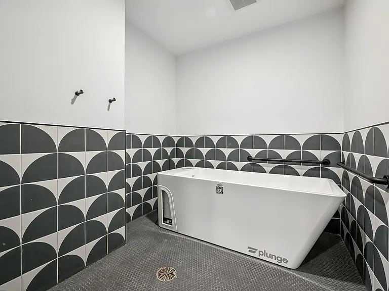 The Depot Apartments at Celina Station — Photo 20