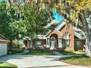 17902 Simms Rd, Odessa, FL 33556