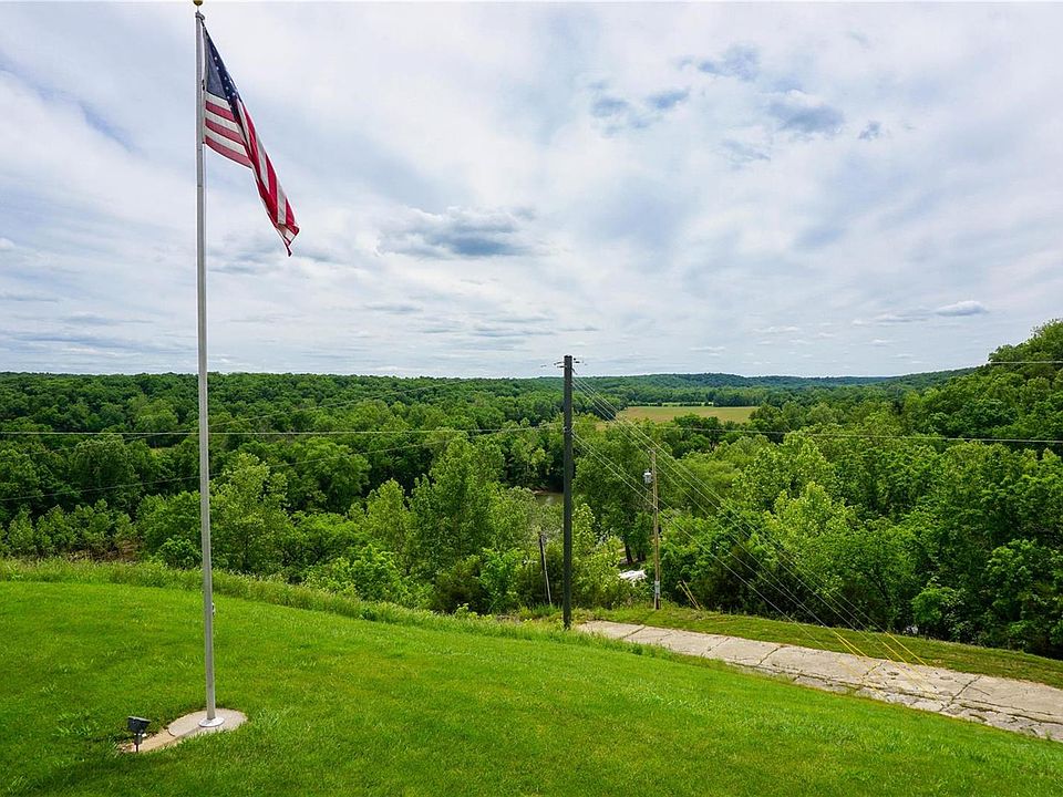 13474 Maries Rd Vienna, MO, 65582 Apartments for Rent Zillow