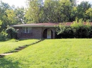 7095 Dog Trot Rd, Cincinnati, OH 45248