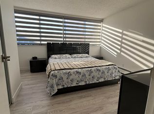 17710 60th Ave #58, Surrey, BC V3S 1V2