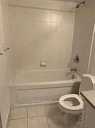 51 Lower Simcoe St #905 — Photo 8