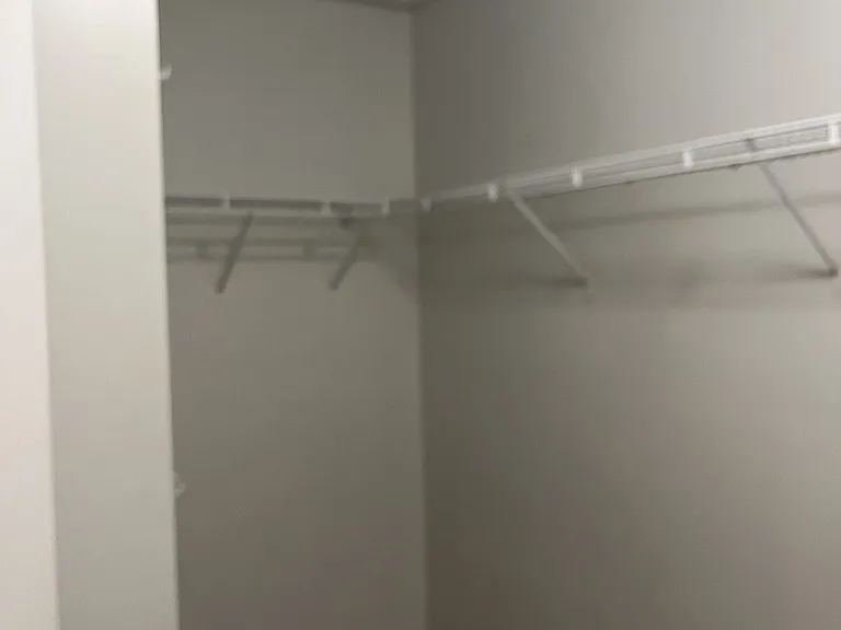 1515 Bridgecrest Dr #120 — Photo 23