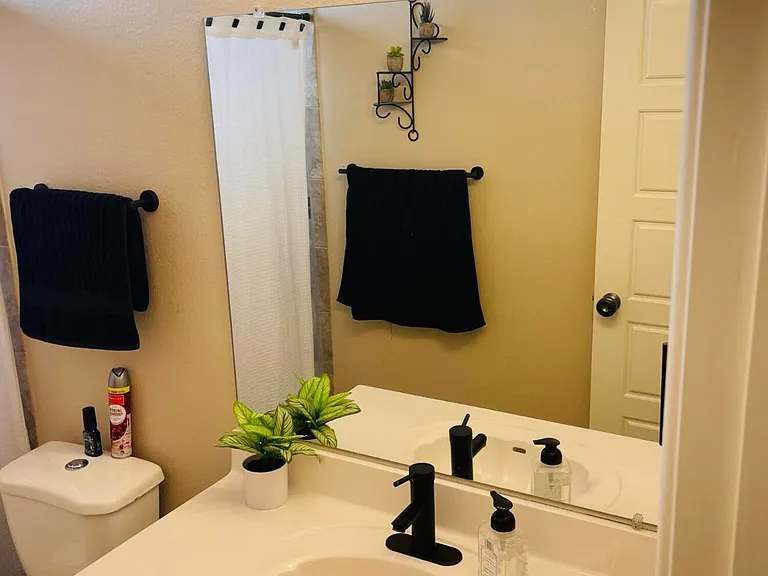 12605 Azulejos St — Photo 9