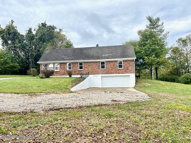 1st image of 1019 Cooper Ln