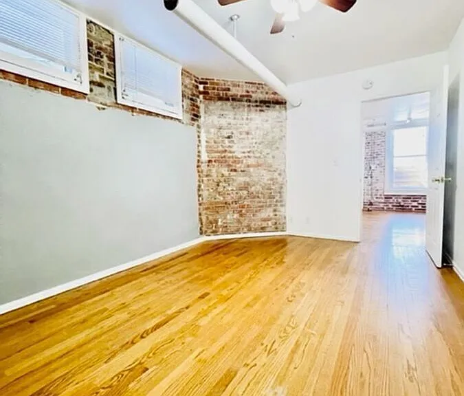 1444 N Clarkson St #6 — Photo 10