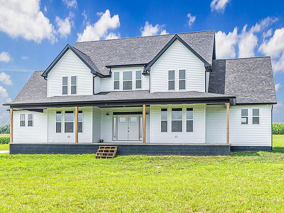 2nd image of 2263 Brindle Ridge Rd