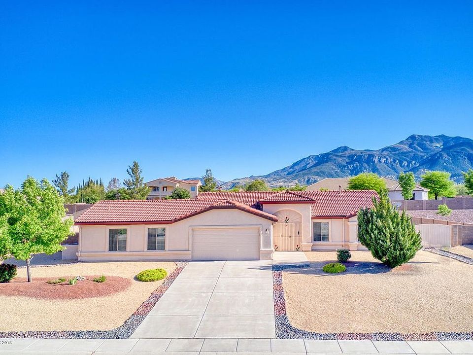 1st image of 2662 Montaro Dr