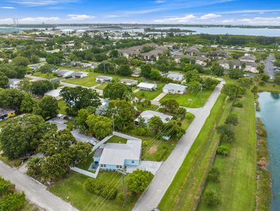 1310 4th Court, Vero Beach, FL, 32960