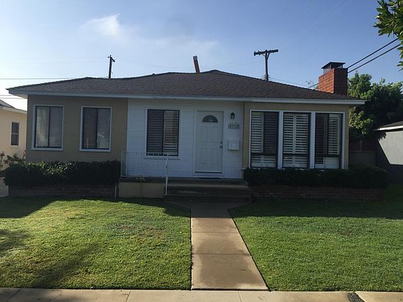 2nd image of 5712 E Lanai St