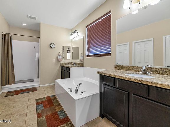 4th image of 6518 S 53rd Dr