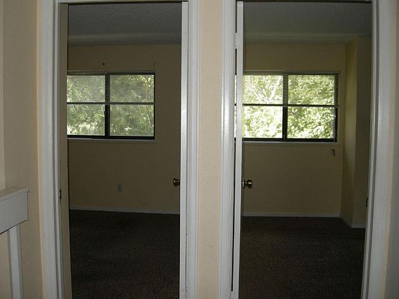 11228 E Linvale Dr Upstairs bedrooms view_05152024