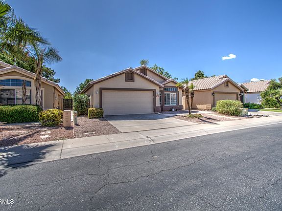 3rd image of 1509 W LOBSTER TRAP Drive