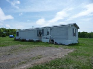 4976 Fish Lake Rd, Duluth, MN 55803