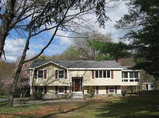 2nd image of 120 Greenmeadow Dr