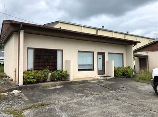 203 Galloway St, Mount Airy, NC 27030