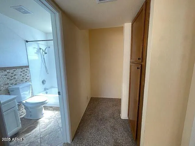 16225 N 30th St #9 — Photo 12