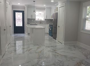 2529 Skyland Dr Unit B, Atlanta, GA 30319