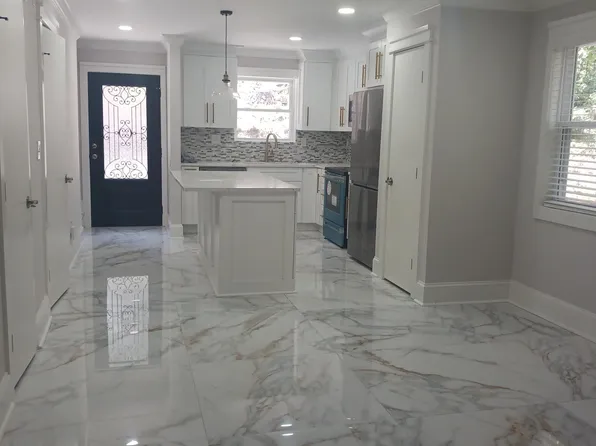 2529 Skyland Dr Unit B, Atlanta, GA 30319