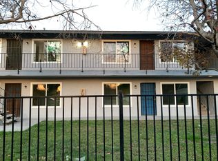 250 N Cedar St #F, Escondido, CA 92025