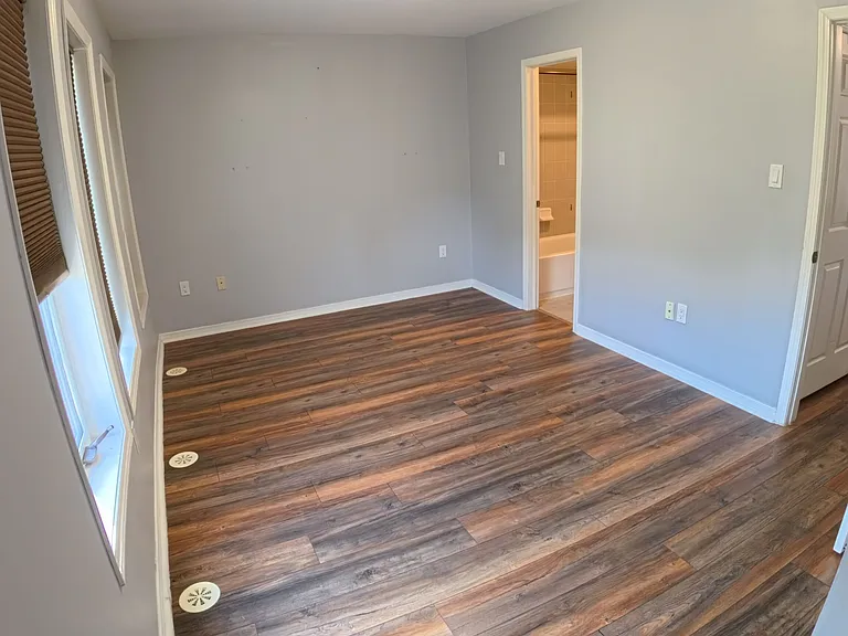 397 Beechgrove Dr #66 — Photo 20