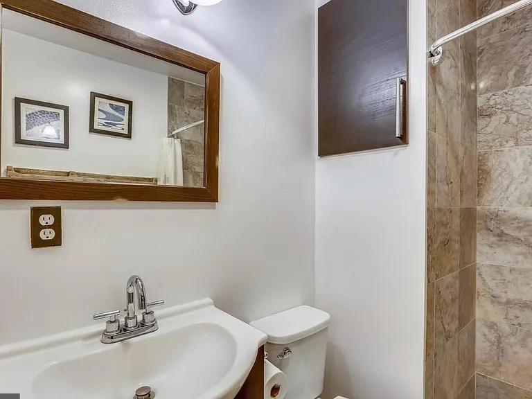 4 Scarlet Sage Ct — Photo 18