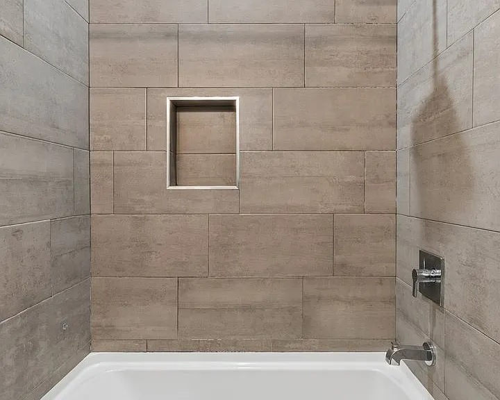 2028 E Fletcher St — Photo 12