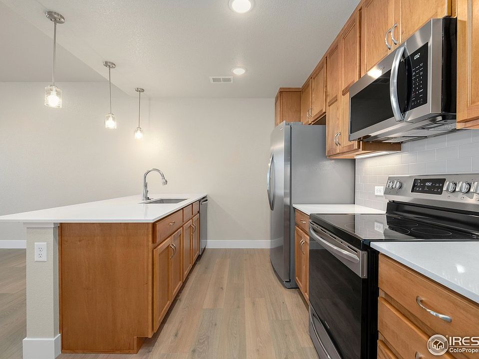 1st image of 4250 Persigo Trail Dr #102