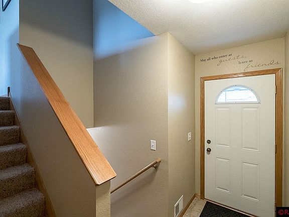 2nd image of 104 Pinehurst Dr